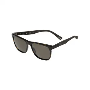 萧邦/Chopard 太阳眼镜 95217-0467