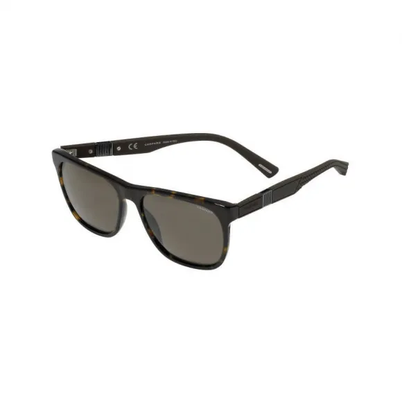 萧邦/Chopard 太阳眼镜 95217-0467