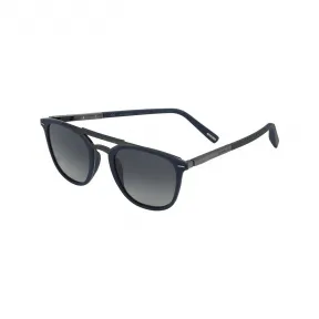 萧邦/Chopard 太阳眼镜 95217-0520