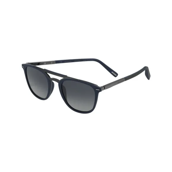 萧邦/Chopard 太阳眼镜 95217-0520