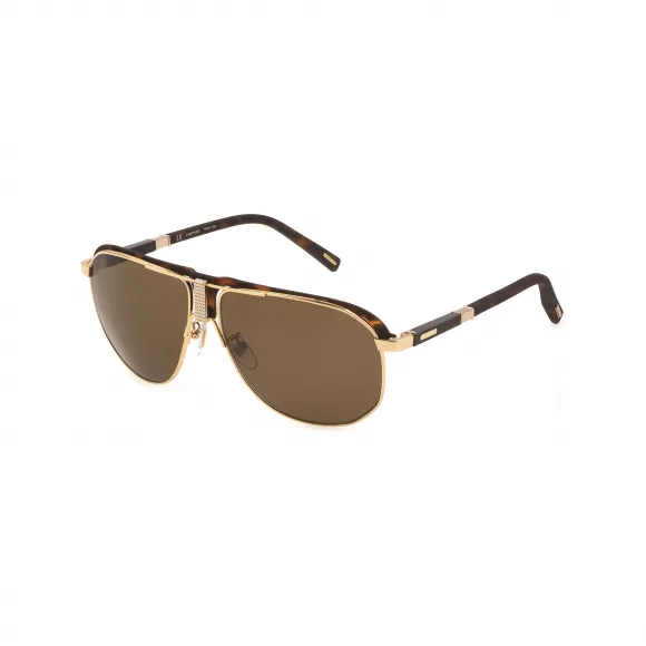 萧邦/Chopard 太阳眼镜 95217-0644