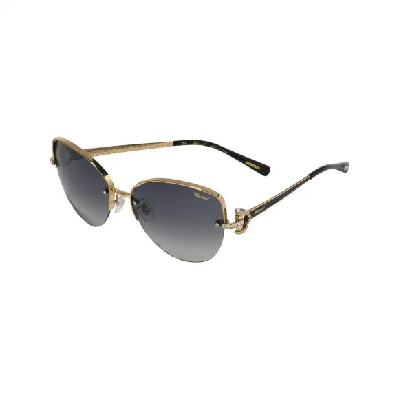 萧邦/Chopard  太阳眼镜 95221-0394