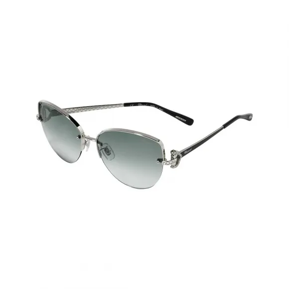 萧邦/Chopard  太阳眼镜 95221-0395