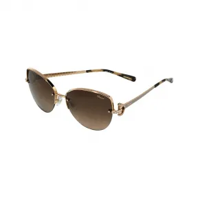 萧邦/Chopard  太阳眼镜 95221-0397