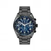 西铁城/Citizen Eco-drive ECO DRIVE 男表 CA0365-54L