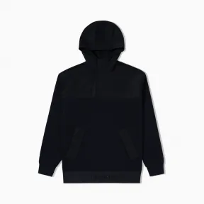 卡尔文·克莱恩/Calvin Klein Calvin Klein 男士Logo连帽休闲卫衣-休闲运动系列