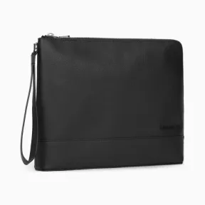 卡尔文·克莱恩/Calvin Klein 男士新款简约手拿包 HP1327S7200-配件系列