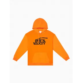 卡尔文·克莱恩/Calvin Klein 男士1978系列纯棉连帽长袖卫衣 J900244-牛仔休闲系列