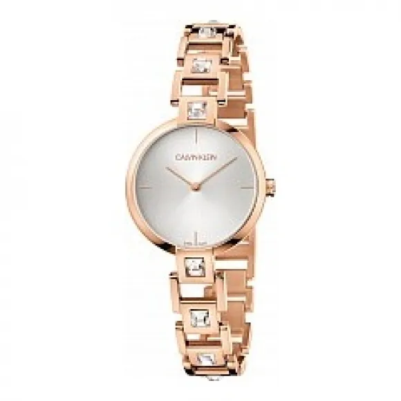 卡尔文·克莱恩/Calvin Klein      K9G23VZ6