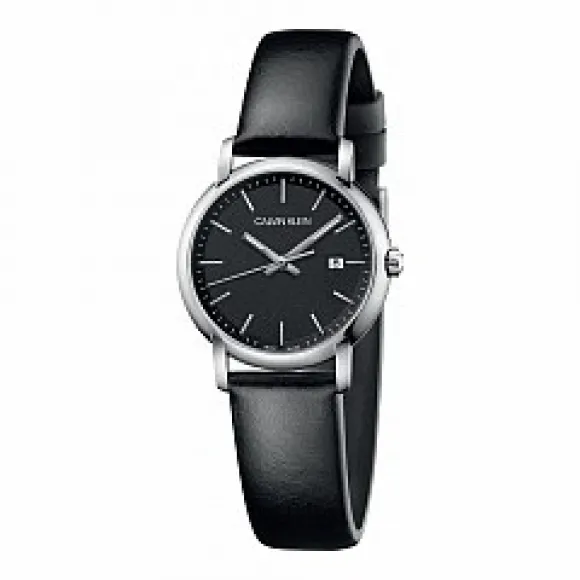 卡尔文·克莱恩/Calvin Klein      K9H231C1