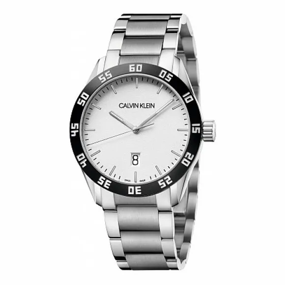 卡尔文·克莱恩/Calvin Klein      K9R31C46