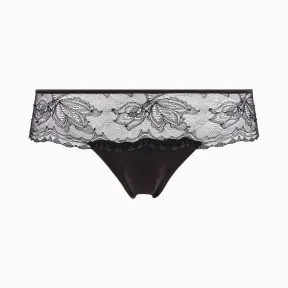 Calvin Klein女装时尚蕾丝三角内裤 Qf5419Ad-内衣系列