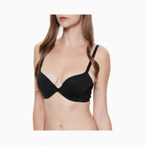 卡尔文·克莱恩/Calvin Klein 女士新款稳定舒适内衣文胸 QF5603AD-内衣系列