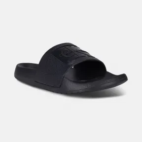 卡尔文·克莱恩/Calvin Klein 女士新款女装拖鞋 R8837FT-配件系列