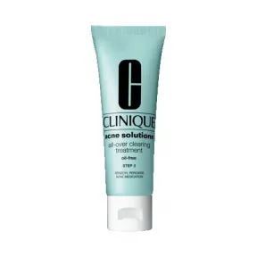 倩碧/Clinique 净颜清爽保湿乳 SKU13869