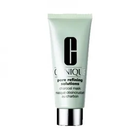 倩碧/Clinique 毛孔细致竹炭面膜 SKU60796