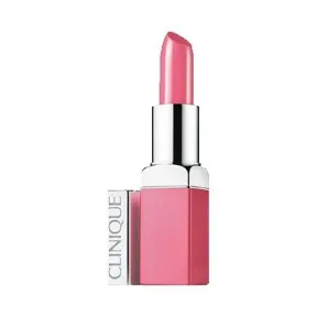 倩碧/Clinique 甜心小方唇膏棒 SKU62434