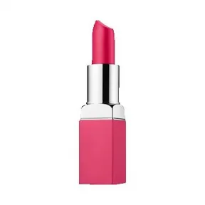 倩碧/Clinique 小方雾面唇膏 SKU72970