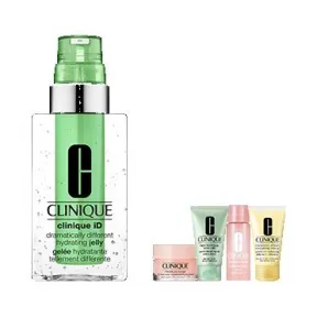 倩碧/Clinique 绿色活芯iD乳（有油/无油/透明黄油） SKU104541