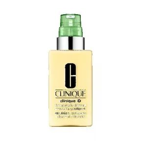 倩碧/Clinique 绿色活芯iD乳（有油/无油/透明黄油） SKU105399