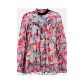 蔻驰/Coach 上衣 1070-PLL