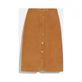 蔻驰/Coach 裙子 1099-NSN