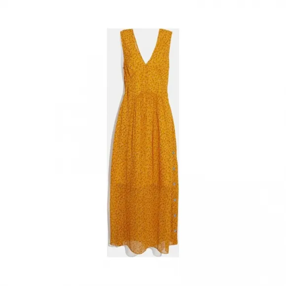 蔻驰/Coach 礼服 1169-NFM