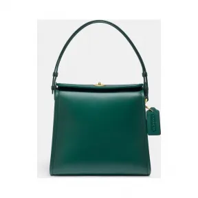 蔻驰/Coach 单肩包 137-B4EM