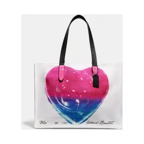 蔻驰/Coach 手提袋 169-LHPMC