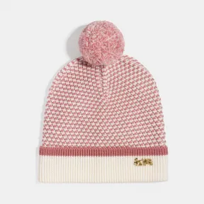 蔻驰/Coach 针织帽 18793 MPP