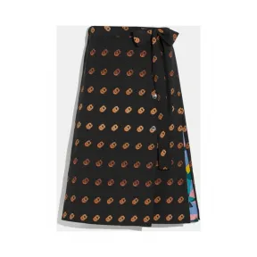 蔻驰/Coach 裙子 2137-NBV