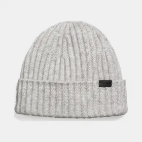 蔻驰/Coach 山羊绒无檐帽 21718 HGR