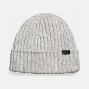 蔻驰/Coach  山羊绒无檐帽 21718_HGR_ONE