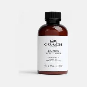 蔻驰/Coach  COACH皮革滋润霜 224-MTI