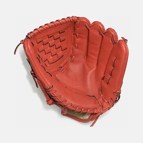 蔻驰/Coach 棒球手套 22873_VER