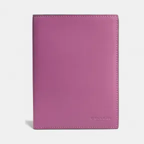 蔻驰/Coach 护照套 22875 PRI