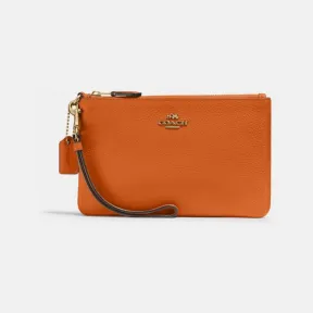 蔻驰/Coach 小号腕带 22952-B4NL4