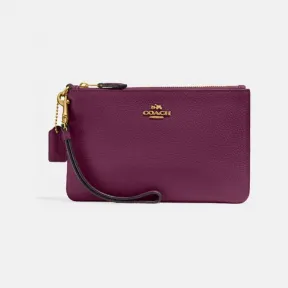 蔻驰/Coach 小号腕带 22952-B4RPS