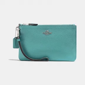 蔻驰/Coach 小号腕包 22952 SVMR