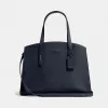 蔻驰/Coach CHARLIE CARRYALL手提包 25137 DKBHP