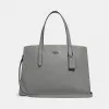 蔻驰/Coach CHARLIE CARRYALL手提包 25137 DKHGR