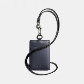 蔻驰/Coach 证件系索 25691 MID