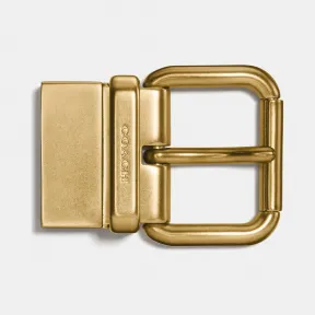 蔻驰/Coach JEANS针扣 26060 LZP