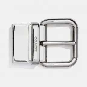 蔻驰/Coach JEANS针扣 26060 N3P