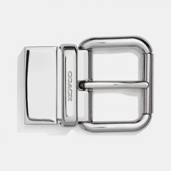 蔻驰/Coach JEANS针扣 26060 N3P