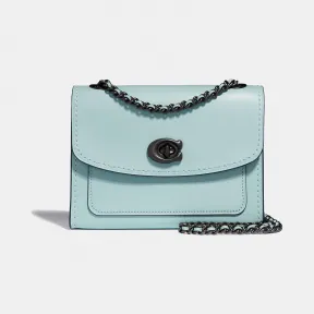 蔻驰/Coach PARKER 18手袋 29392 BPNBE