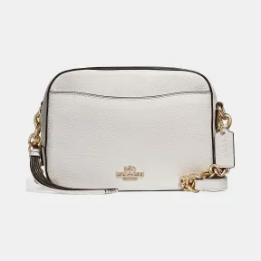 蔻驰/Coach 相机包 29411 LICHK