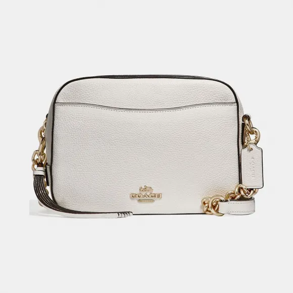 蔻驰/Coach 相机包 29411 LICHK