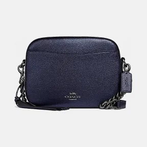 蔻驰/Coach CAMERA手袋 31038_GMPKD