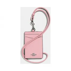 蔻驰/Coach 行李牌 32319-V5PTP